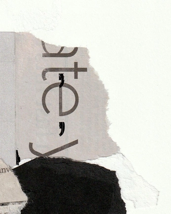 A cover of "aa" cluster. The owner is malisssa. The cluster consists of 1 element.