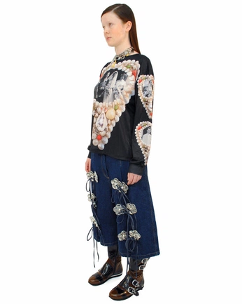 A cover of "fits" cluster. The owner is dunmadeit. The cluster consists of 1 element.