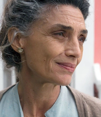 A cover of "Auster Claim" cluster. The owner is woodlandfann. The cluster consists of 7 elements.