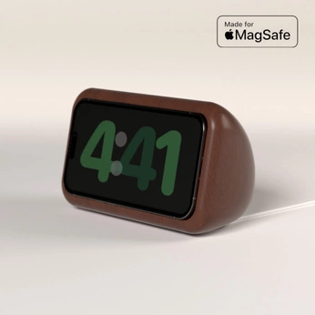 A cover of "Decor" cluster. The owner is raf32. The cluster consists of 6 elements.