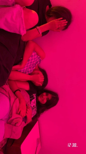 A cover of "CODE 113" cluster. The owner is maru.t. The cluster consists of 42 elements.