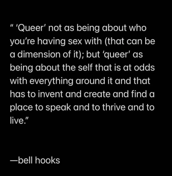 A cover of "growth" cluster. The owner is kiwico. The cluster consists of 12 elements.