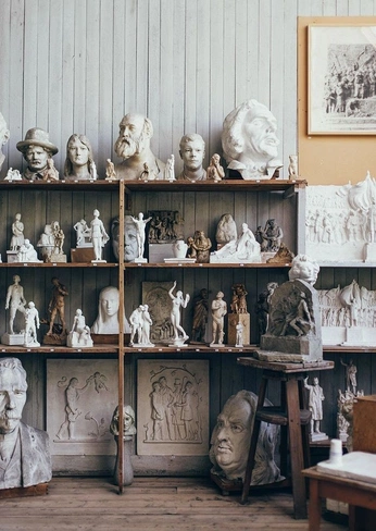 A cover of "draw" cluster. The owner is americanbeauty. The cluster consists of 27 elements.