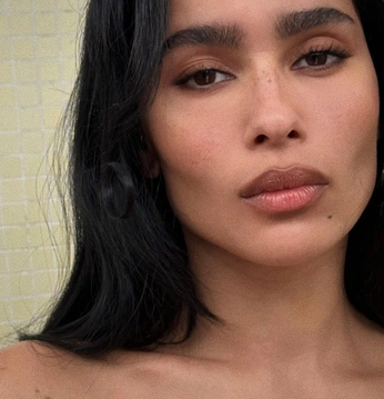 A cover of "M" cluster. The owner is awonazabal. The cluster consists of 41 elements.