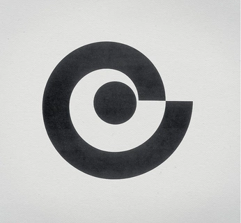 A cover of "Geometrie" cluster. The owner is kebapking. The cluster consists of 1 element.