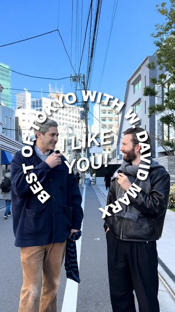 A cover of "Travel" cluster. The owner is substanz. The cluster consists of 1 element.