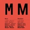 Cover of Type Design... cluster