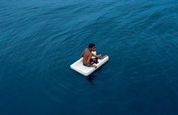 A cover of "Water in Rio de Janeiro" cluster. The owner is nicovision. The cluster consists of 11 elements.