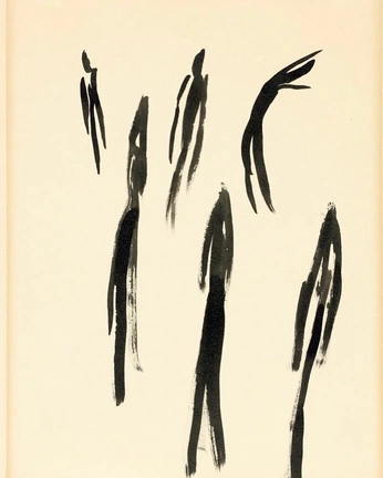 A cover of "Painting" cluster. The owner is zn536. The cluster consists of 3 elements.