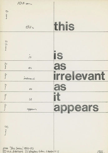 A cover of "astei.r" cluster. The owner is strangerfab. The cluster consists of 14 elements.