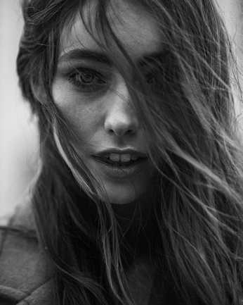 A cover of "Water" cluster. The owner is katenic11. The cluster consists of 8 elements.