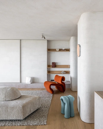 A cover of "interior inspiration" cluster. The owner is angel1c. The cluster consists of 56 elements.