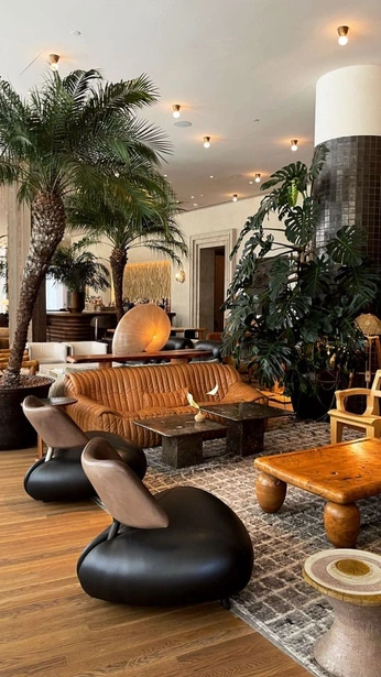 A cover of "ALMERIA 130-MIA" cluster. The owner is santiper. The cluster consists of 26 elements.