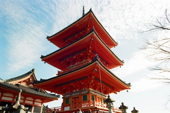 A cover of "Architectures" cluster. The owner is felipemorish. The cluster consists of 12 elements.