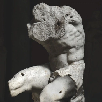 A cover of "art" cluster. The owner is stbnch. The cluster consists of 65 elements.