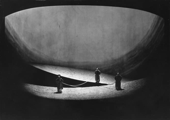 A cover of "SOBEIT" cluster. The owner is senowtf. The cluster consists of 12 elements.