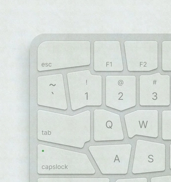 A cover of "Product design" cluster. The owner is imenbj. The cluster consists of 1 element.