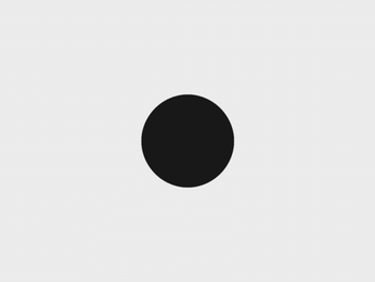 A cover of "Oo" cluster. The owner is sachalemp. The cluster consists of 16 elements.