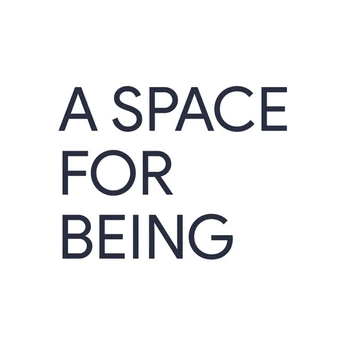 A cover of "type animation" cluster. The owner is kaleiagain. The cluster consists of 15 elements.