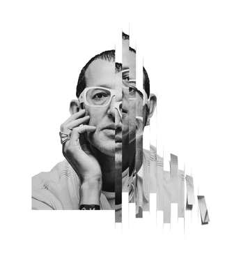 A cover of "Self portraiture" cluster. The owner is michellekanto. The cluster consists of 1 element.