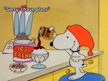 A cover of "GIFS" cluster. The owner is gjmcosta. The cluster consists of 1 element.