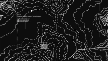 A cover of "etiqueta packaging" cluster. The owner is antaii. The cluster consists of 7 elements.