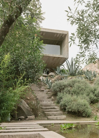 A cover of "Christiansibila" cluster. The owner is ximonio. The cluster consists of 9 elements.