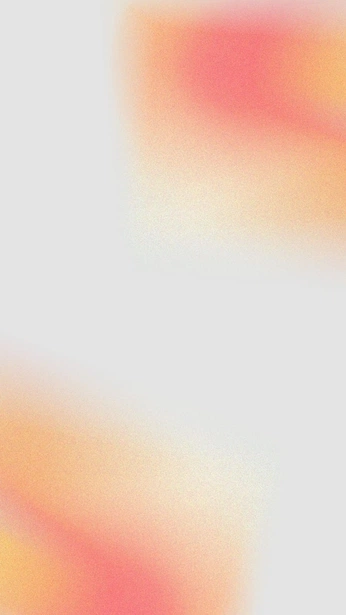 A cover of "BACKGROUND" cluster. The owner is dragana. The cluster consists of 4 elements.