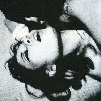 A cover of "intimacy" cluster. The owner is disgracefulrose. The cluster consists of 63 elements.