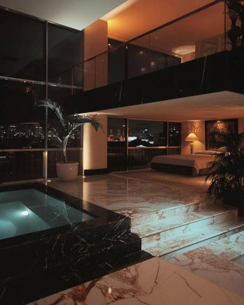 A cover of "GriyaTawang" cluster. The owner is fathanasatya. The cluster consists of 11 elements.