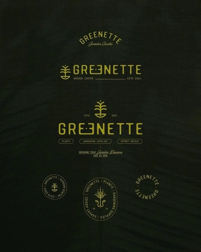 An Instagram carousel post added by 6 on Oct 31, 2024. The author is @designerbriefs.