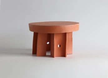 A cover of "Furniture" cluster. The owner is burevestnik1905. The cluster consists of 1 element.