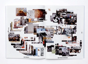 A cover of "scrapbooking" cluster. The owner is dejija. The cluster consists of 16 elements.