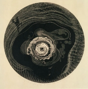 A cover of "Old waves" cluster. The owner is diana.v89. The cluster consists of 9 elements.