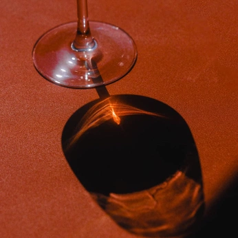 A cover of "S!P" cluster. The owner is tayrene. The cluster consists of 57 elements.