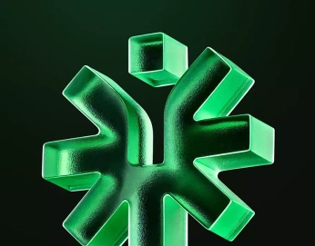 A cover of "glass & ice" cluster. The owner is muffman. The cluster consists of 18 elements.