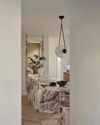 A cover of "kitchen" cluster. The owner is ambernicole. The cluster consists of 42 elements.