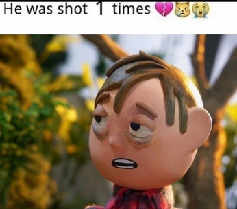 A cover of "moral oral" cluster. The owner is pickypatty. The cluster consists of 122 elements.