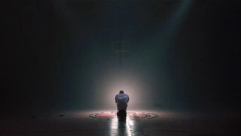 A cover of "GENETIL - WORK - AWE SUN" cluster. The owner is genetil. The cluster description is "All Work Designed By @Genetil_ & @Awe__Sun". The cluster consists of 23 elements.