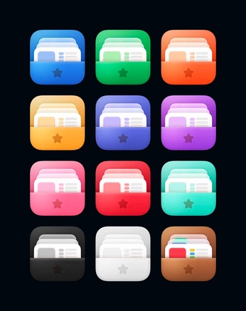 A cover of "Inspo" cluster. The owner is tekigg. The cluster consists of 70 elements.