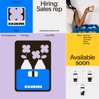 A cover of "GRAPHIC- POST" cluster. The owner is studioframe1313. The cluster consists of 7 elements.