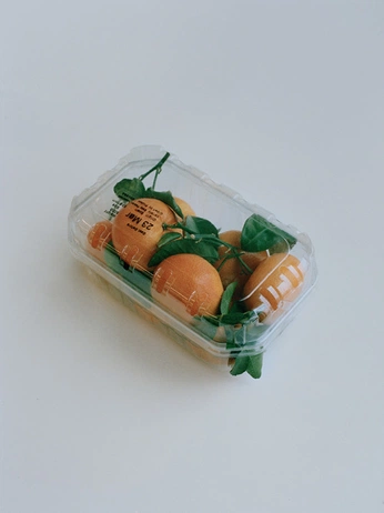 A cover of "Nice" cluster. The owner is shymiracle13. The cluster consists of 7 elements.