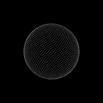 A cover of "Animation" cluster. The owner is ahmedelmorsy74. The cluster consists of 1 element.