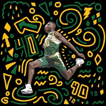 A cover of "Sports" cluster. The owner is agencylost. The cluster consists of 2 elements.