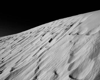 A cover of "My photos" cluster. The owner is alexzavala. The cluster consists of 18 elements.