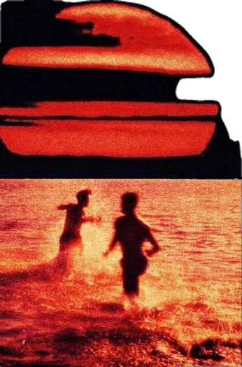 A cover of "deep behind enemy lines" cluster. The owner is beer. The cluster consists of 30 elements.