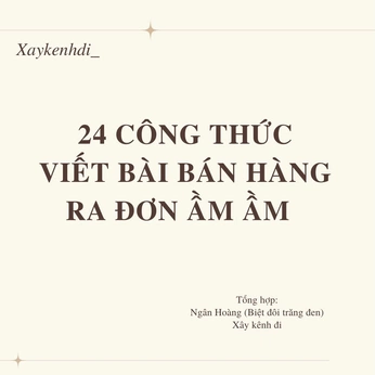 A cover of "Vô Hạn Ý Tưởng" cluster. The owner is bunyu. The cluster consists of 39 elements.