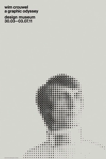 A cover of "poster inspo" cluster. The owner is lasagnedesign. The cluster consists of 2 elements.