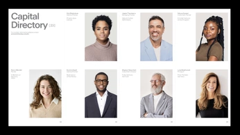 A cover of "District Counseling" cluster. The owner is carlosrodriguez. The cluster consists of 38 elements.