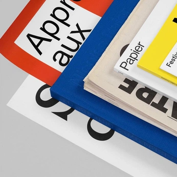 A cover of "paper web design" cluster. The owner is jurajb. The cluster consists of 29 elements.